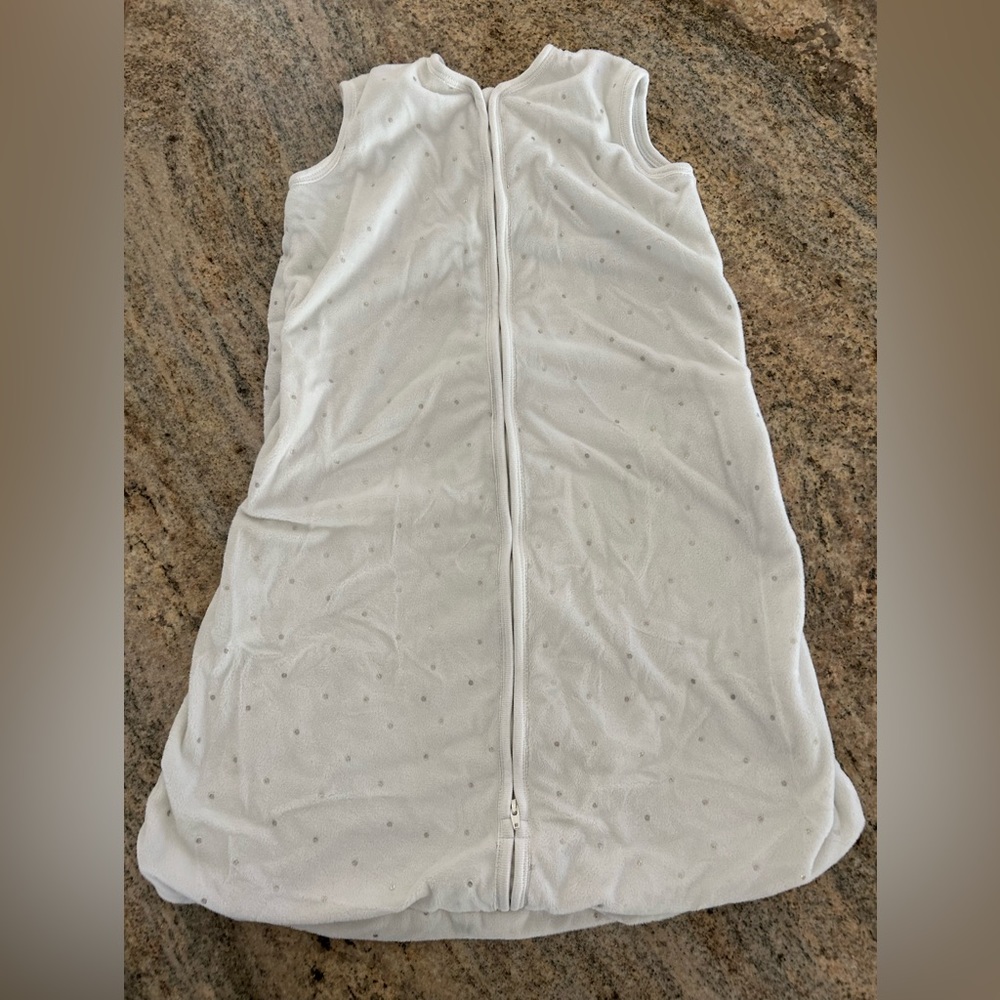 Pottery Barn Sleep Sack, Medium